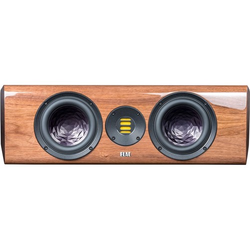 Enceinte vela cc401 - enceinte,