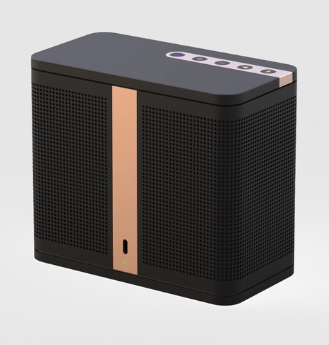 Elac nava 100 enceinte - elac,